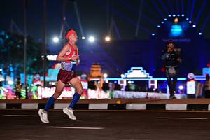 BIB: 
                            <button type="button" onclick="openModal(15047225)" class="btn btn-primary btn-sm float-right btn-popup" data-toggle="modal" data-target=".modal-high-quality">
                        <i class="fas fa-shopping-cart"></i> Add to Cart
                    </button>
                                            <button type="button" onclick="isThisMe(15047225, true)" class="btn btn-success btn-sm float-right btn-popup btn-isme hidden" data-toggle="tooltip" data-placement="bottom" title="นี่คือรูปของคุณใช่ไหม คลิกที่นี่เพื่อเอาเข้าอัลบั้ม">
                        <i class="fas fa-plus"></i> Add to album
                    </button>
                    <button type="button" onclick="isThisMe(15047225, false)" class="btn btn-warning btn-sm float-right btn-popup btn-isnotme hidden">
                        <i class="fas fa-ban"></i> Remove from album
                    </button>